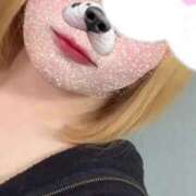 ヒメ日記 2025/07/14 13:22 投稿 てるは 香川サンキュー