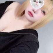 ヒメ日記 2025/07/14 23:12 投稿 てるは 香川サンキュー