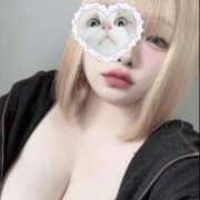 ヒメ日記 2025/07/15 14:52 投稿 てるは 香川サンキュー