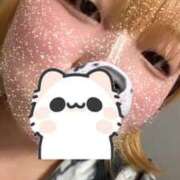 ヒメ日記 2025/07/16 03:52 投稿 てるは 香川サンキュー