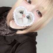 ヒメ日記 2025/07/20 22:32 投稿 てるは 香川サンキュー