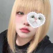 ヒメ日記 2025/07/21 15:52 投稿 てるは 香川サンキュー