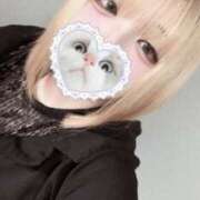 ヒメ日記 2025/07/21 19:22 投稿 てるは 香川サンキュー