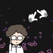 ヒメ日記 2025/07/22 08:22 投稿 てるは 香川サンキュー