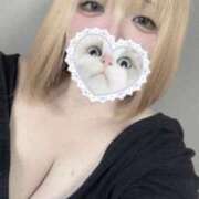 ヒメ日記 2025/08/16 01:52 投稿 てるは 香川サンキュー