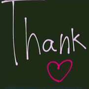 ヒメ日記 2025/08/16 21:22 投稿 てるは 香川サンキュー