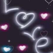 ヒメ日記 2025/08/16 21:25 投稿 てるは 香川サンキュー