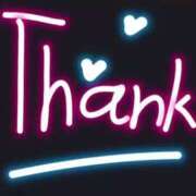 ヒメ日記 2025/08/17 03:02 投稿 てるは 香川サンキュー