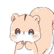 ヒメ日記 2025/08/28 22:42 投稿 てるは 香川サンキュー