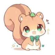 ヒメ日記 2025/08/28 22:45 投稿 てるは 香川サンキュー