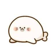 ヒメ日記 2025/08/28 22:52 投稿 てるは 香川サンキュー