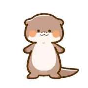 ヒメ日記 2025/08/28 22:56 投稿 てるは 香川サンキュー