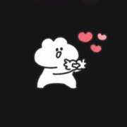 ヒメ日記 2025/09/03 15:42 投稿 てるは 香川サンキュー