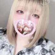 ヒメ日記 2025/09/03 15:52 投稿 てるは 香川サンキュー