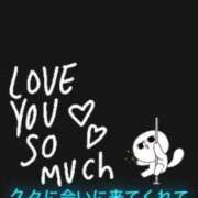 ヒメ日記 2025/09/04 03:32 投稿 てるは 香川サンキュー