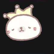 ヒメ日記 2025/09/05 17:22 投稿 てるは 香川サンキュー