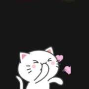 ヒメ日記 2025/09/05 18:44 投稿 てるは 香川サンキュー