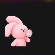 ヒメ日記 2025/09/14 18:02 投稿 てるは 香川サンキュー