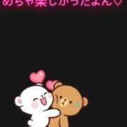 ヒメ日記 2025/09/17 19:03 投稿 てるは 香川サンキュー