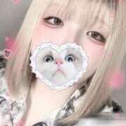 ヒメ日記 2025/09/26 22:22 投稿 てるは 香川サンキュー