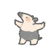 ヒメ日記 2025/09/26 22:28 投稿 てるは 香川サンキュー