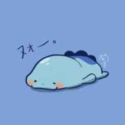 ヒメ日記 2025/09/26 22:38 投稿 てるは 香川サンキュー