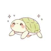 ヒメ日記 2025/09/26 22:45 投稿 てるは 香川サンキュー