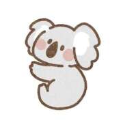 ヒメ日記 2025/09/27 03:22 投稿 てるは 香川サンキュー