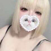 ヒメ日記 2025/10/04 02:12 投稿 てるは 香川サンキュー