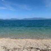 ヒメ日記 2025/10/08 21:32 投稿 てるは 香川サンキュー