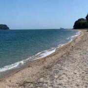 ヒメ日記 2025/10/08 21:35 投稿 てるは 香川サンキュー