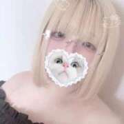 ヒメ日記 2025/10/17 19:32 投稿 てるは 香川サンキュー