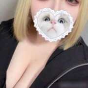 ヒメ日記 2025/10/22 15:42 投稿 てるは 香川サンキュー