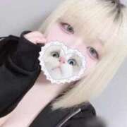 ヒメ日記 2025/10/28 18:42 投稿 てるは 香川サンキュー