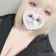 ヒメ日記 2025/10/29 17:02 投稿 てるは 香川サンキュー