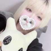 ヒメ日記 2025/10/30 23:22 投稿 てるは 香川サンキュー