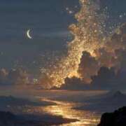 ヒメ日記 2025/11/07 01:52 投稿 てるは 香川サンキュー