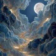 ヒメ日記 2025/11/07 02:12 投稿 てるは 香川サンキュー