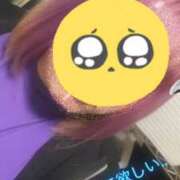 てるは かなちぃ🥺ᩚ 香川サンキュー