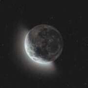 てるは ありがとぉ(*´꒳`*) 香川サンキュー