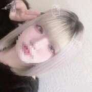 ヒメ日記 2025/12/22 19:02 投稿 てるは 香川サンキュー