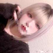 ヒメ日記 2025/12/22 19:08 投稿 てるは 香川サンキュー