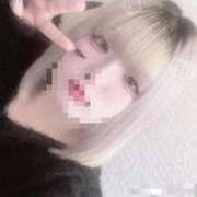 ヒメ日記 2025/12/23 20:12 投稿 てるは 香川サンキュー