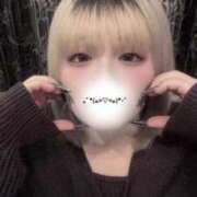 ヒメ日記 2025/12/25 20:12 投稿 てるは 香川サンキュー