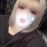 ヒメ日記 2026/01/04 19:52 投稿 てるは 香川サンキュー