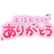 ヒメ日記 2026/01/07 16:25 投稿 てるは 香川サンキュー