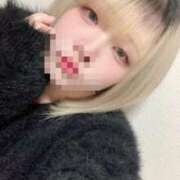 ヒメ日記 2026/01/07 22:51 投稿 てるは 香川サンキュー