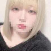 ヒメ日記 2026/01/07 23:01 投稿 てるは 香川サンキュー