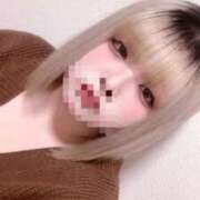 ヒメ日記 2026/01/08 07:35 投稿 てるは 香川サンキュー