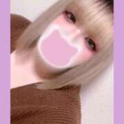 ヒメ日記 2026/01/08 07:42 投稿 てるは 香川サンキュー